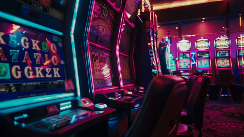 bit 4